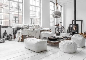 10-e-shops-de-folie-pour-les-fans-de-deco-marocaine Laniss Maroc
