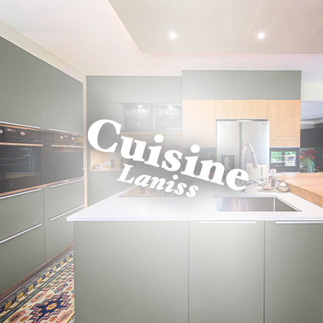 cuisine
